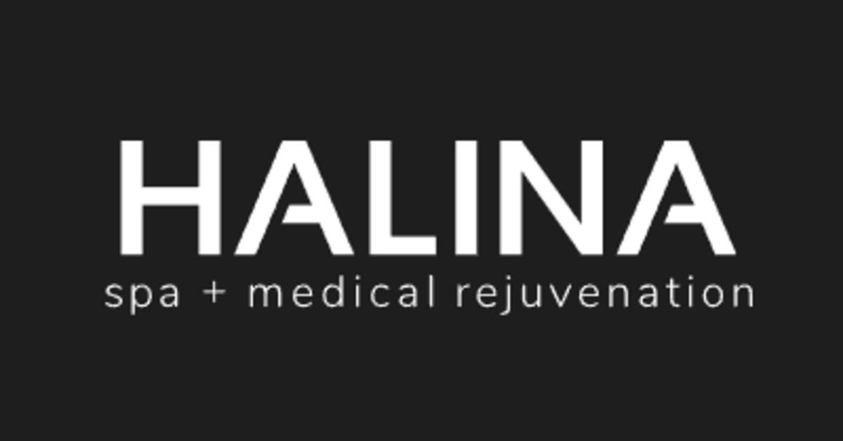 (c) Halinaspa.com