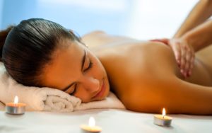 Blog 5 Deep Tissue Massage By Halina Spa + Medical Rejuvenation In Austin, TX