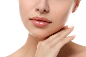 Blog 6 SkinCare Routine By Halina Spa + Medical Rejuvenation In Austin, TX