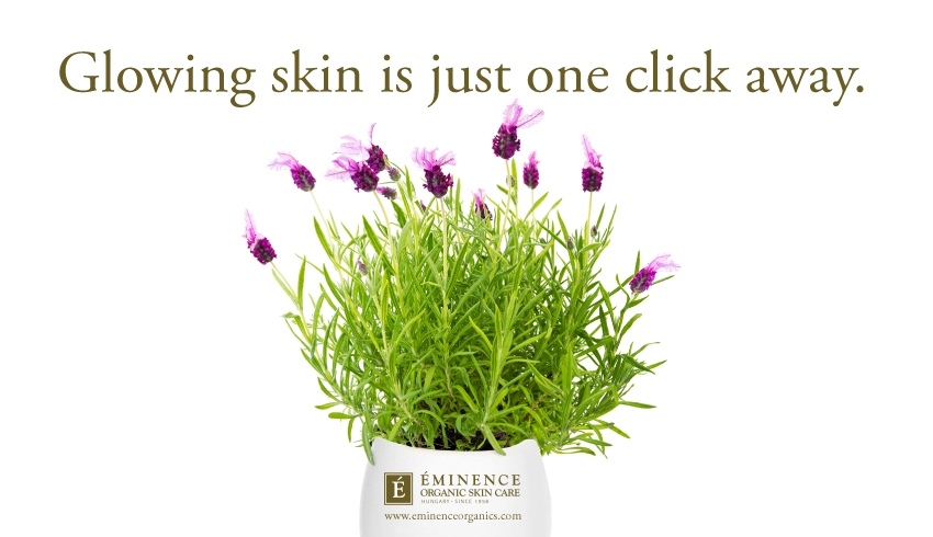 Eminence Organic Skin care By Halina Spa + Medical Rejuvenation In Austin, TX