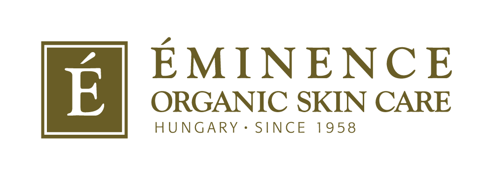 Eminence Organic Skin care By Halina Spa + Medical Rejuvenation In Austin, TX