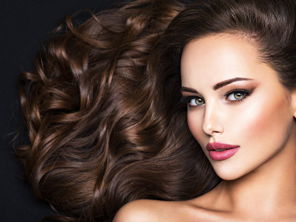 Hair by Kate Ryan 2 Herospace By Halina Spa + Medical Rejuvenation In Austin, TX