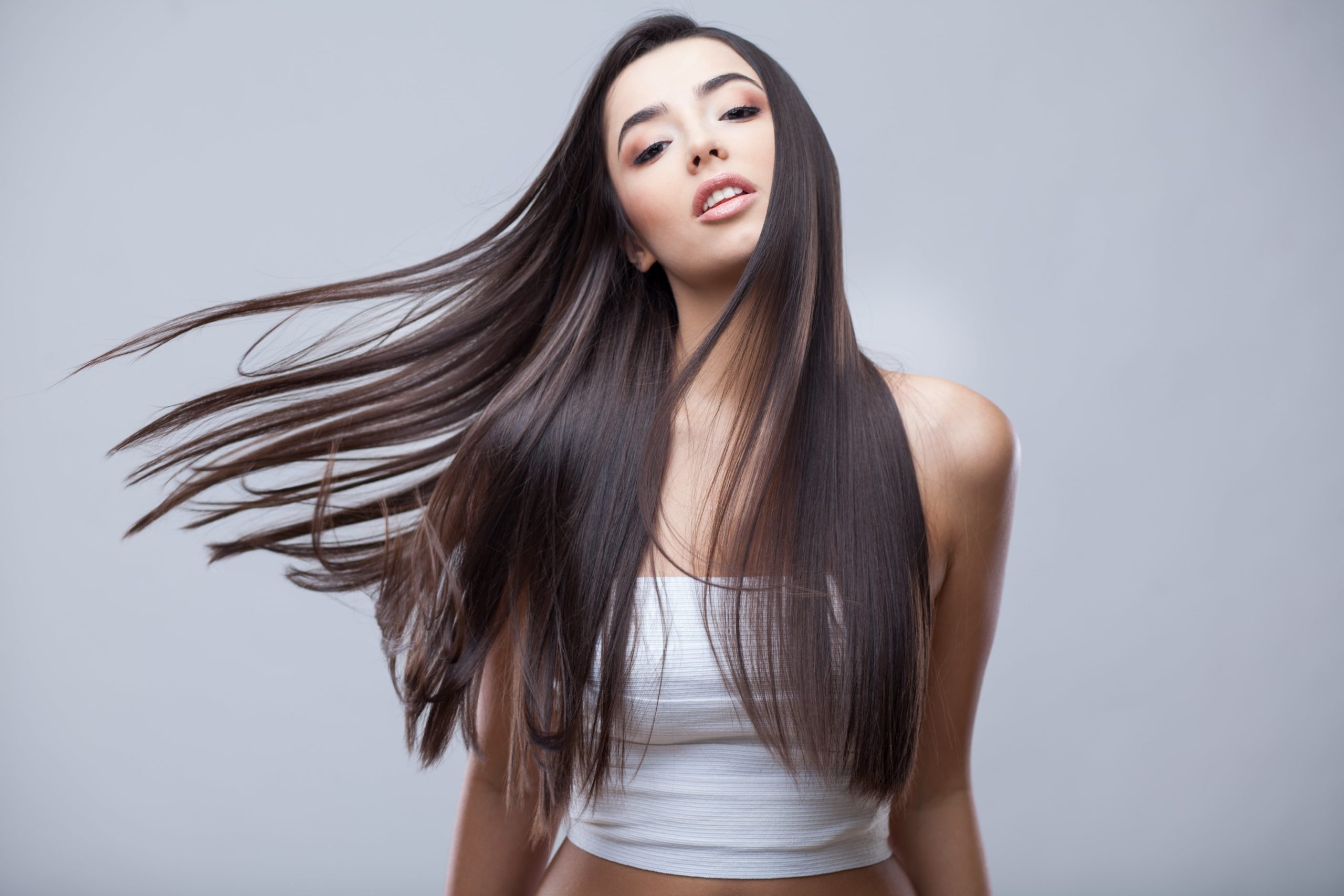 What Are The Best Kinds of Hair Extension